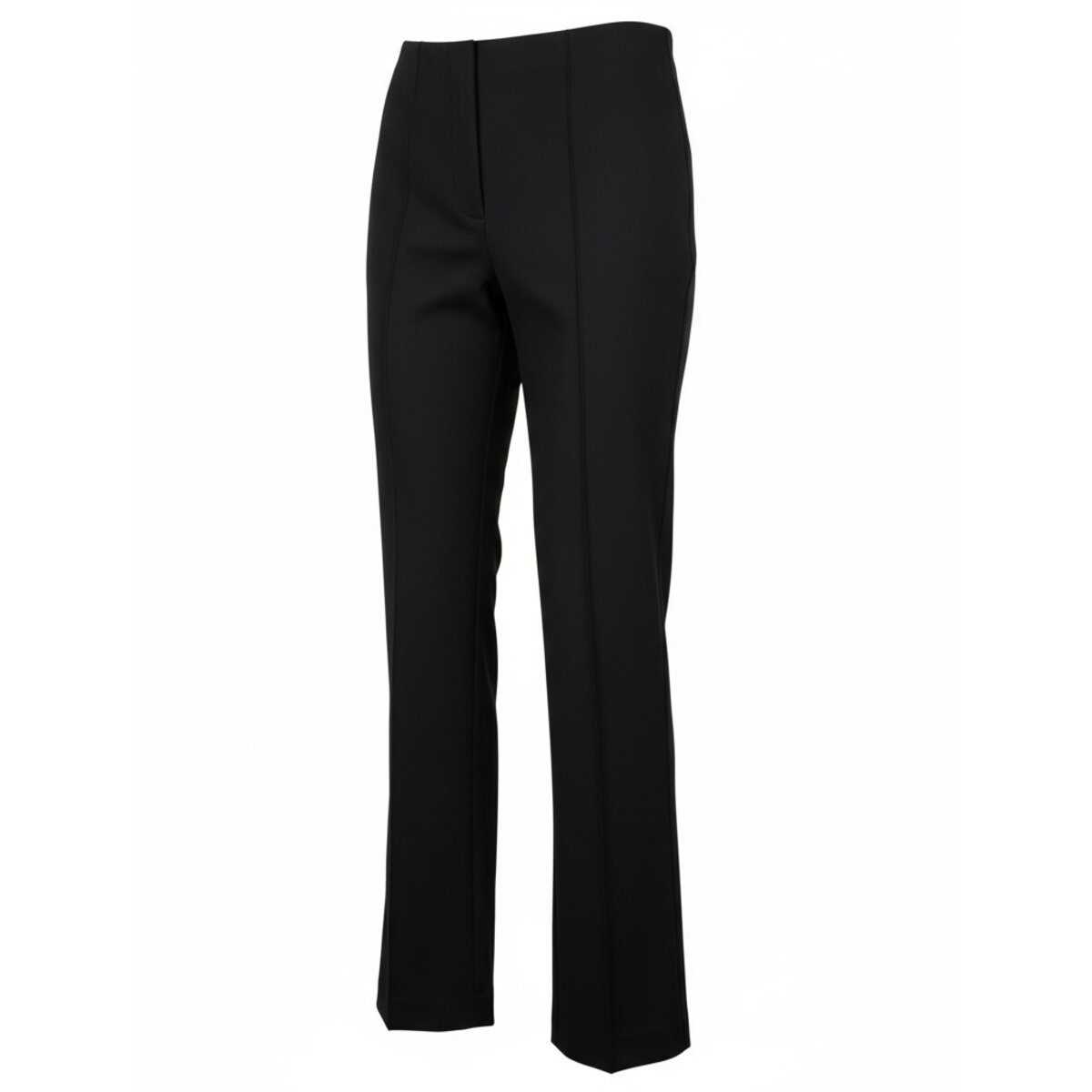 Pantalon Punto Roma Negro