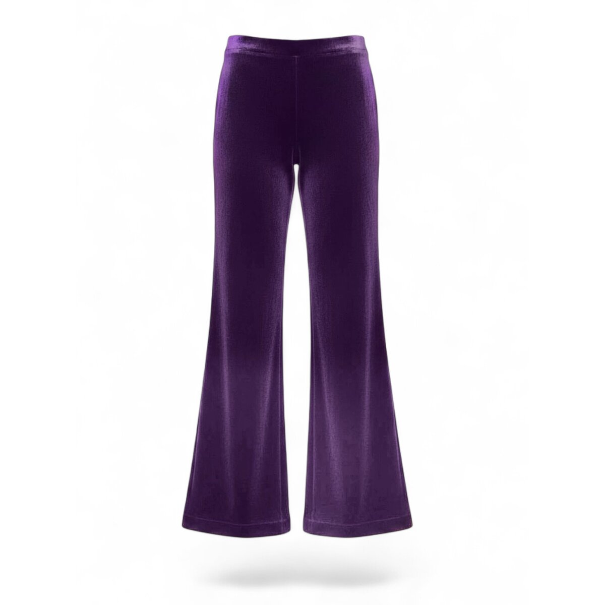 Pantalón Velvet Noa