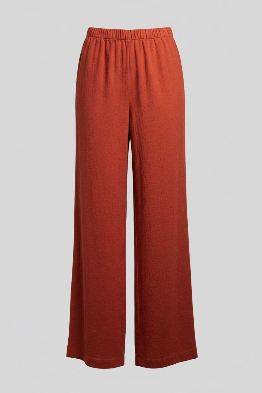 PANTALON LIRIO