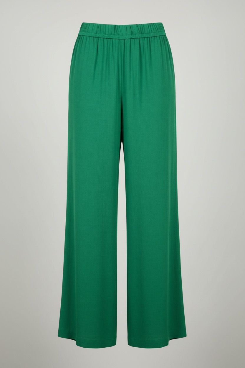 PANTALON LIRIO