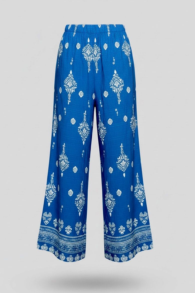 PANTALON LIRIO