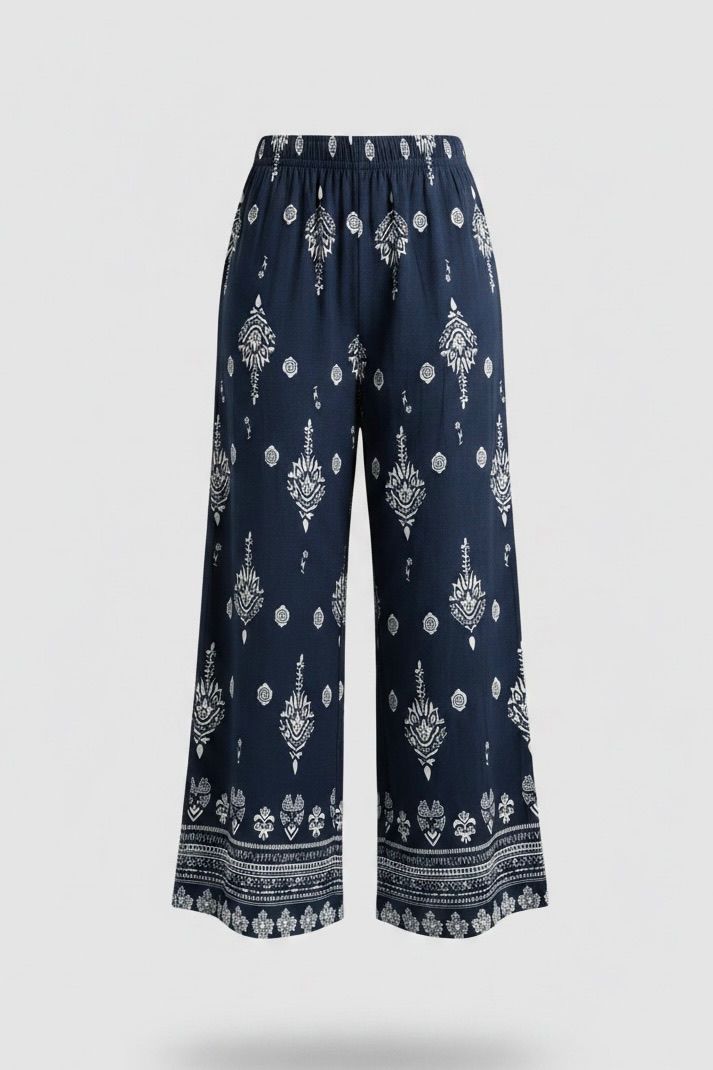 PANTALON LIRIO