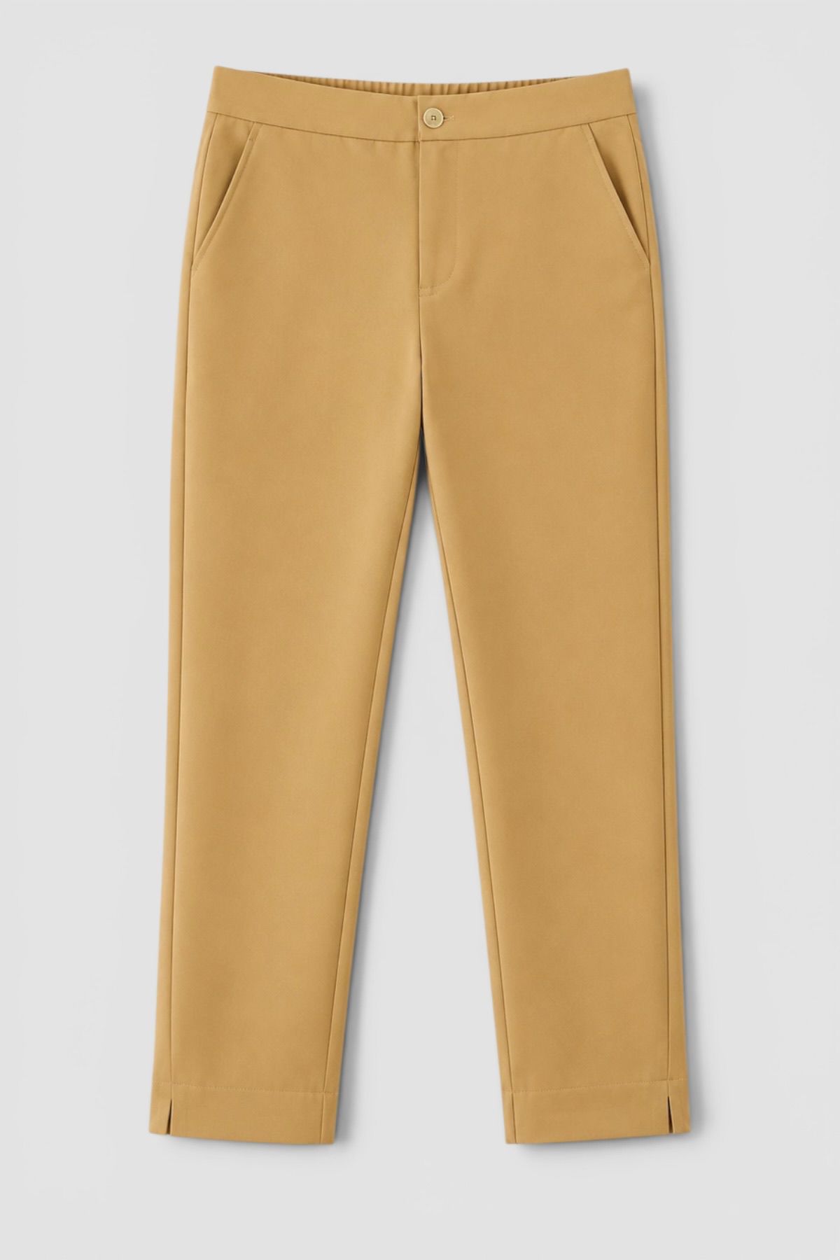 PANTALON LIRIO