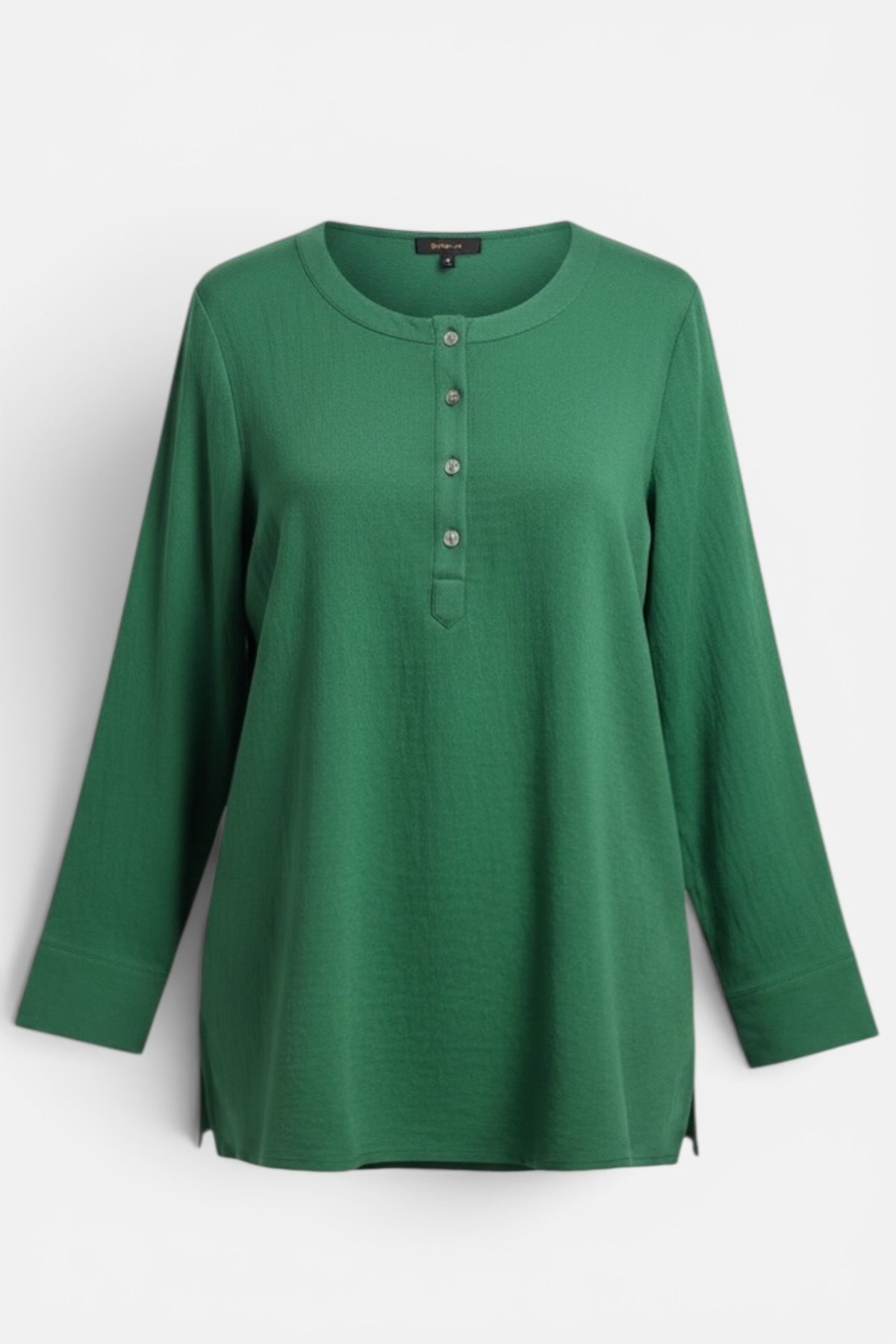 Camisola Sophia verde
